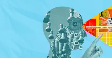 AI Ideation Tools: Using GPTs in Idea Generation and Validation